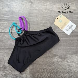 There Abouts Bikini Top Size XXS (4/5)